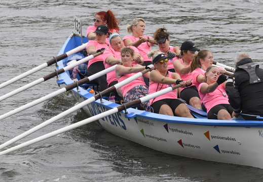 20241012-Grachtenrace-JP-453